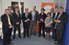 Založení ELI Delivery Consortium
