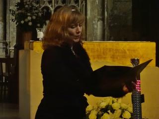 D. Šašková