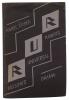 RUR 1st edition[3]