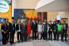 Innovators advancing the SDGs ECOSOC