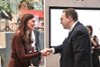 Charta proti domácímu násilí má dalších 14 signatářů 