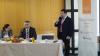 Účast MZV na Krajské exportní konferenci HK ČR ve Zlíně