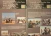 Czech the Issue - 16th September (7)