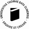 Tomas Bata University Summer Schools 2022