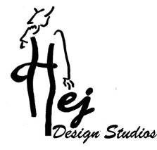 hej studio