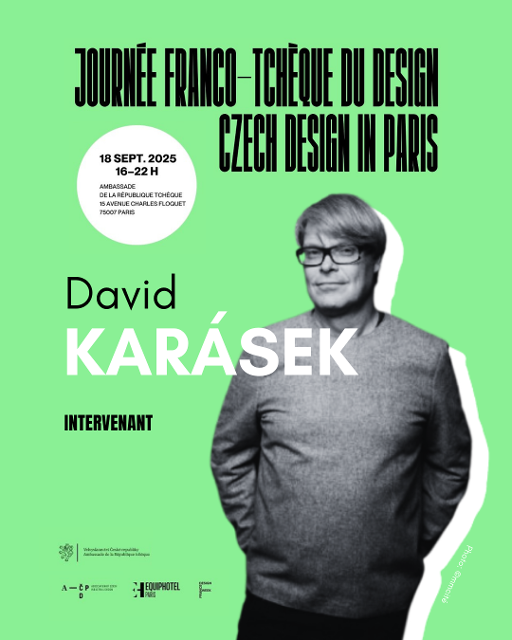 David Karásek