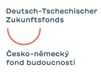 Zukunftsfonds