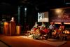 IMG_4709 (Medium)