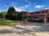 Embassy of the Czech Republic in Canberra