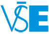 vse_logo