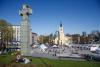 euroopa_paev_foto_raul_mee-2343_preview[1]