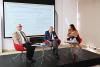 5. Dialogforum AT-CZ 2022