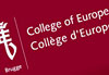 college_of_europe_logo_2