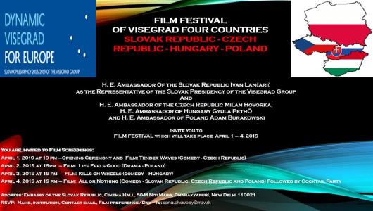 Invitation