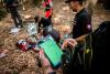 Communication and real-time situation overview are the key to success. The goals are effective cooperation of all participating units (rangers, biologists, public, law enforcement) and proper analysis of known data in order to prevent future incident