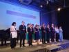 slavnostní zahájení akce České sklo v Chengdu 2017