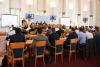 2004761_1540688_x2016_06_23_Ekonomicka_konference_2016_02.jpg