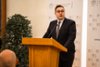 Ministerstvo zahraničí hostilo neformální zasedání Rady OSN pro lidská práva