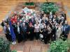 Návštěva delegace Svazu měst a obcí ČR, 6. 5. 2010, Foto 1