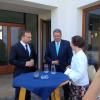 IMG_20150717_103103