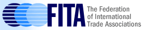 Fita