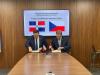 Ministr Lipavský zakončil týden ve Valném shromáždění OSN v New Yorku