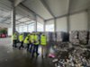 česká řešení pro cirkulární ekonomiku BiH