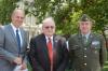 Amb. Gandalovic, HGC Rafaeli, col. Schuch, author: Doris Rafaeli