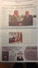 Daily Sabah