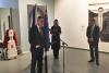Ambassador Mr Martin Pohl