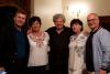 With Slovak community