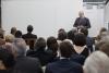 2017-06-15_Conference_Werner_15_023