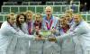 fedcup