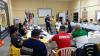 Instruktoři z Institutu ochrany obyvatelstva cvičili záchranáře v Paraguayi