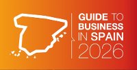 Guide to Business in Spain