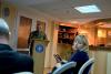 COM KFOR briefing Film City 01 © Ivo Silhavy