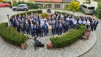 Ghana likes Czech military aircraft