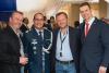 The Czech Embassy 2019-74