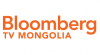 bloomberg tv