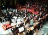 Czech Philharmonic - Beijing New Year´s Concert 2016 in GHP