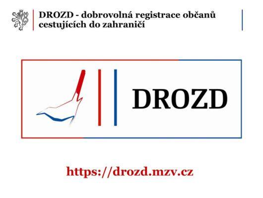 drozd