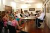 Czech the Issues with Arnost Lustig (4)
