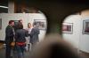 Exhibition Orwell's 1984 by Petr Salek© Jana Kalman 10