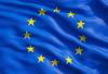 vlajka_evropske_unie