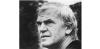 kundera