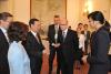 2014_0828 Prime Minister Sobotka and Vice Premier Zhang Gaoli II