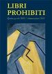 libri_prohibiti_1