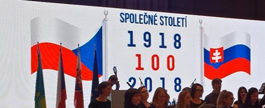 na_celou_sirku