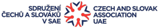  Czech and Slovak Association UAE  