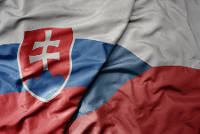 Podnikatelské fórum